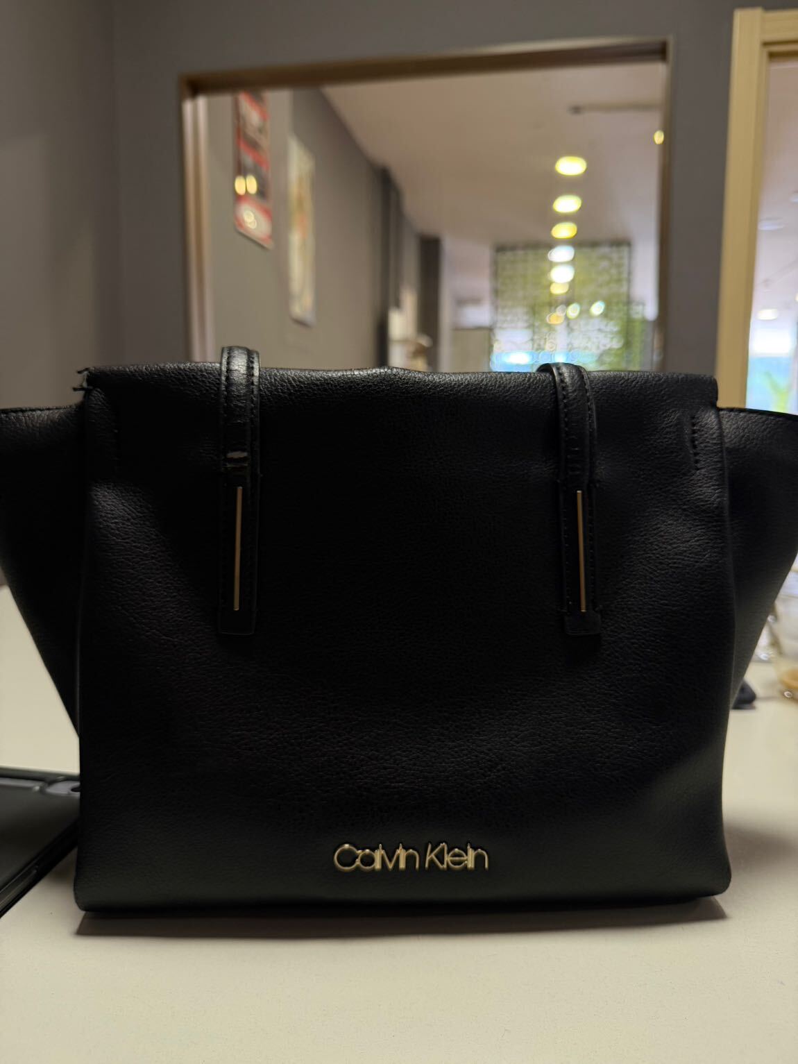 Calvin klein çanta — görsel 2/3