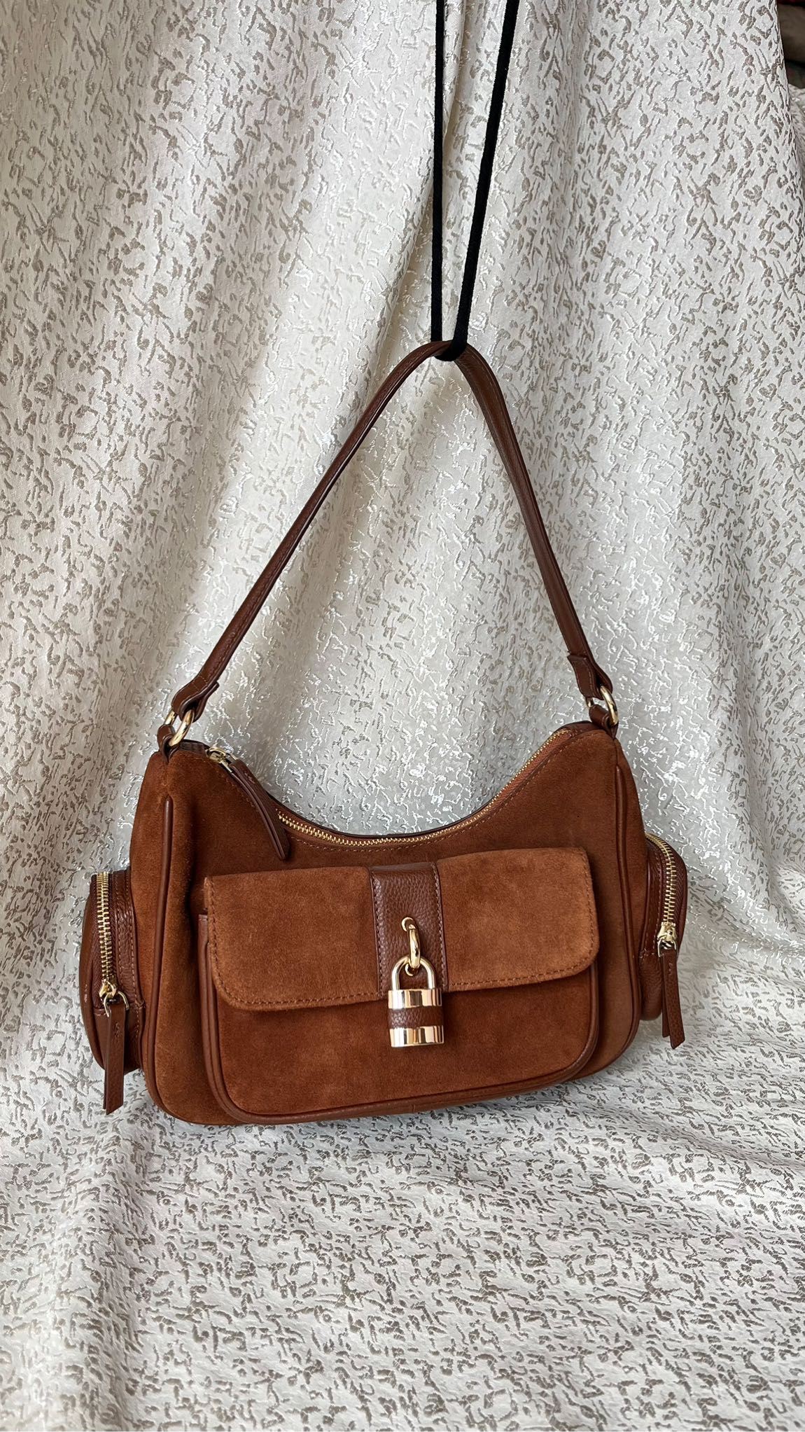 Brampton Handbag Çanta 👇 — görsel 10/13