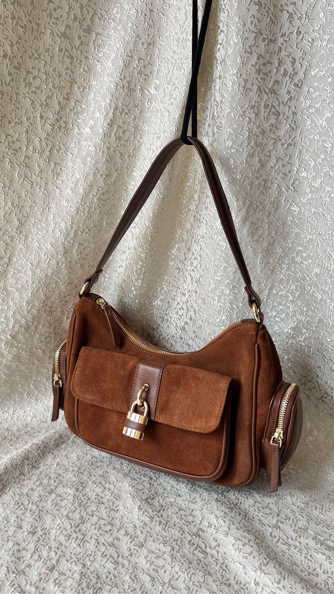 Brampton Handbag Çanta 👇 — görsel 11/13