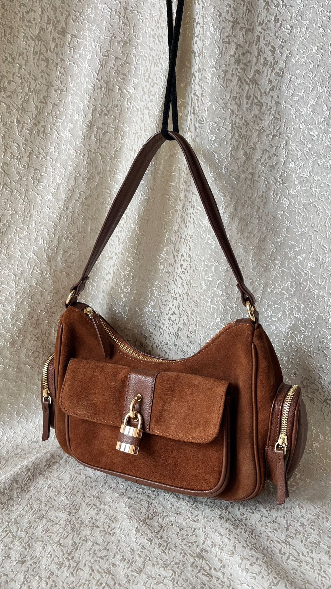 Brampton Handbag Çanta 👇 — görsel 12/13