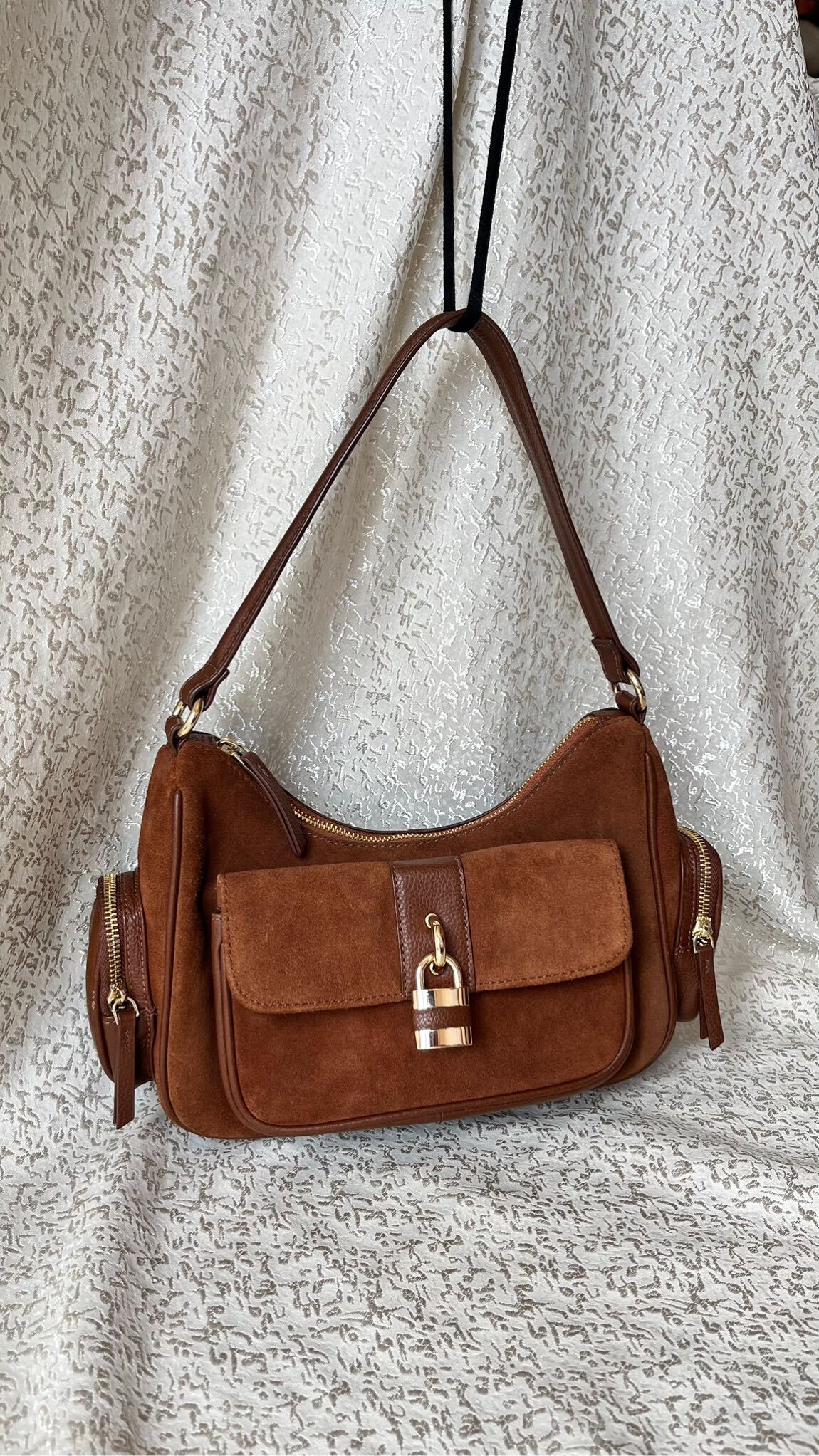 Brampton Handbag Çanta 👇 — görsel 7/13