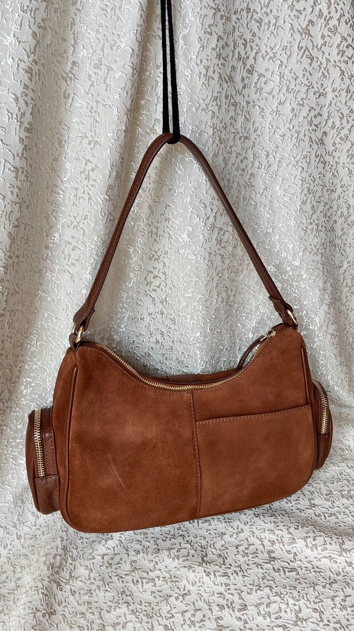 Brampton Handbag Çanta 👇 — görsel 4/13