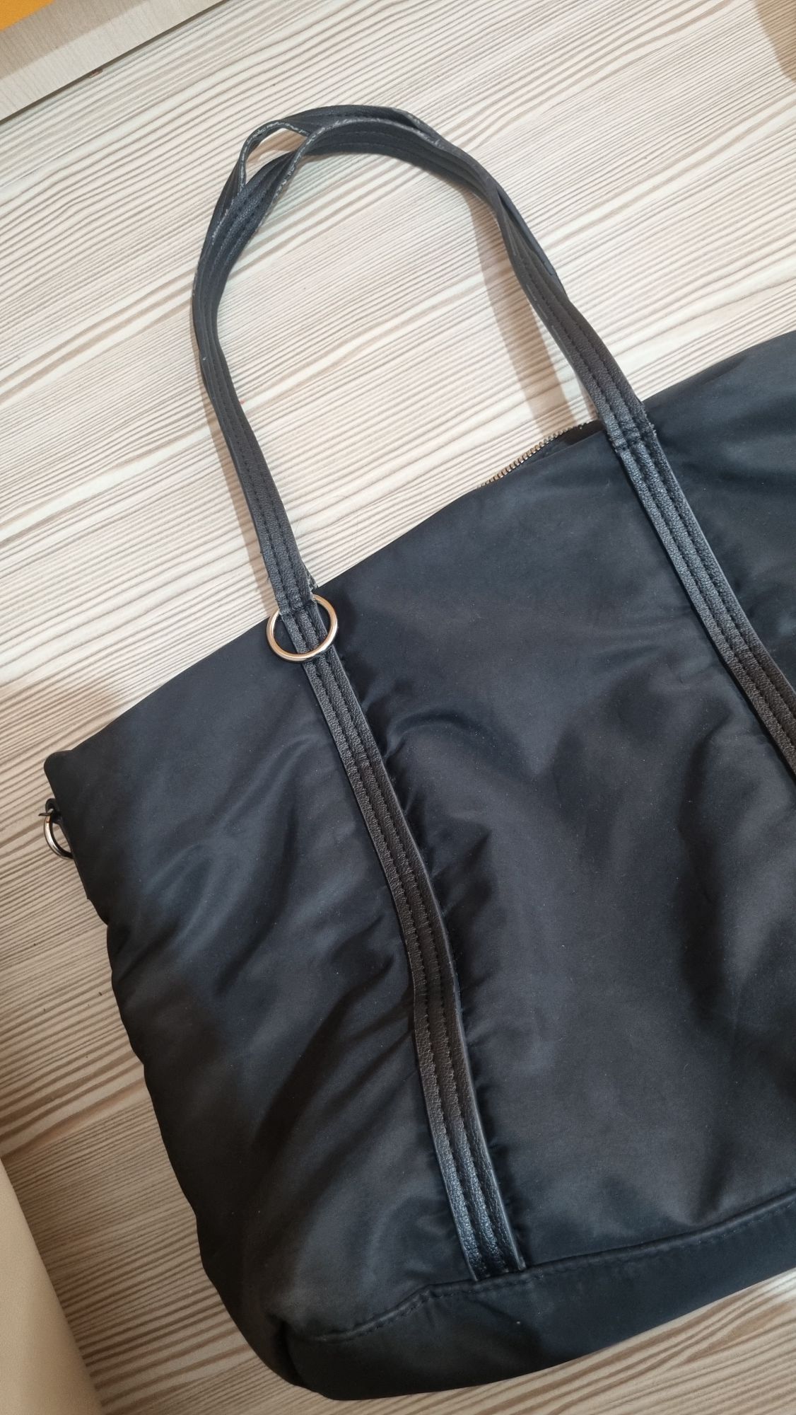 stradivarius çanta — görsel 2/3