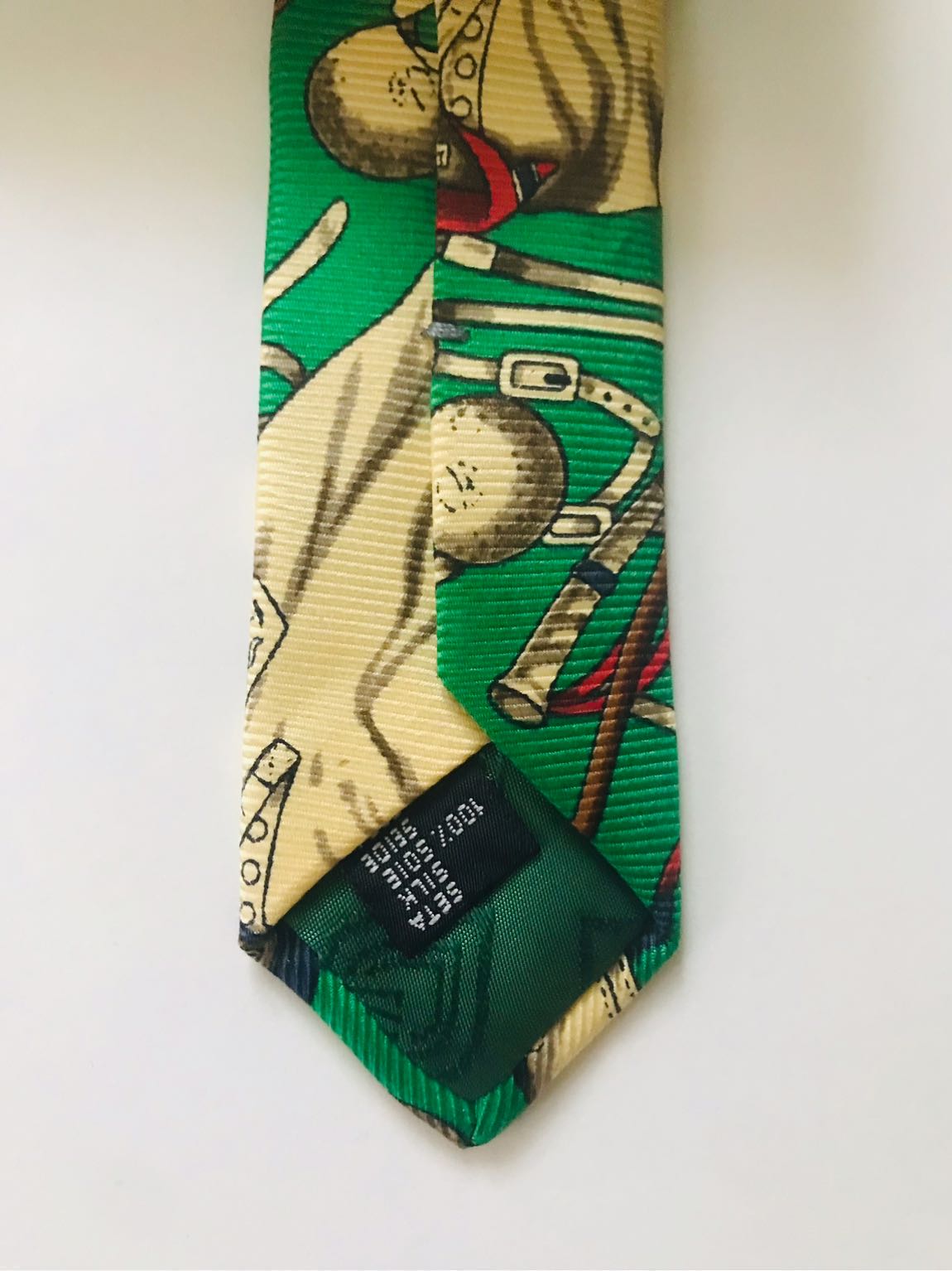 Ralph Lauren — görsel 3/3