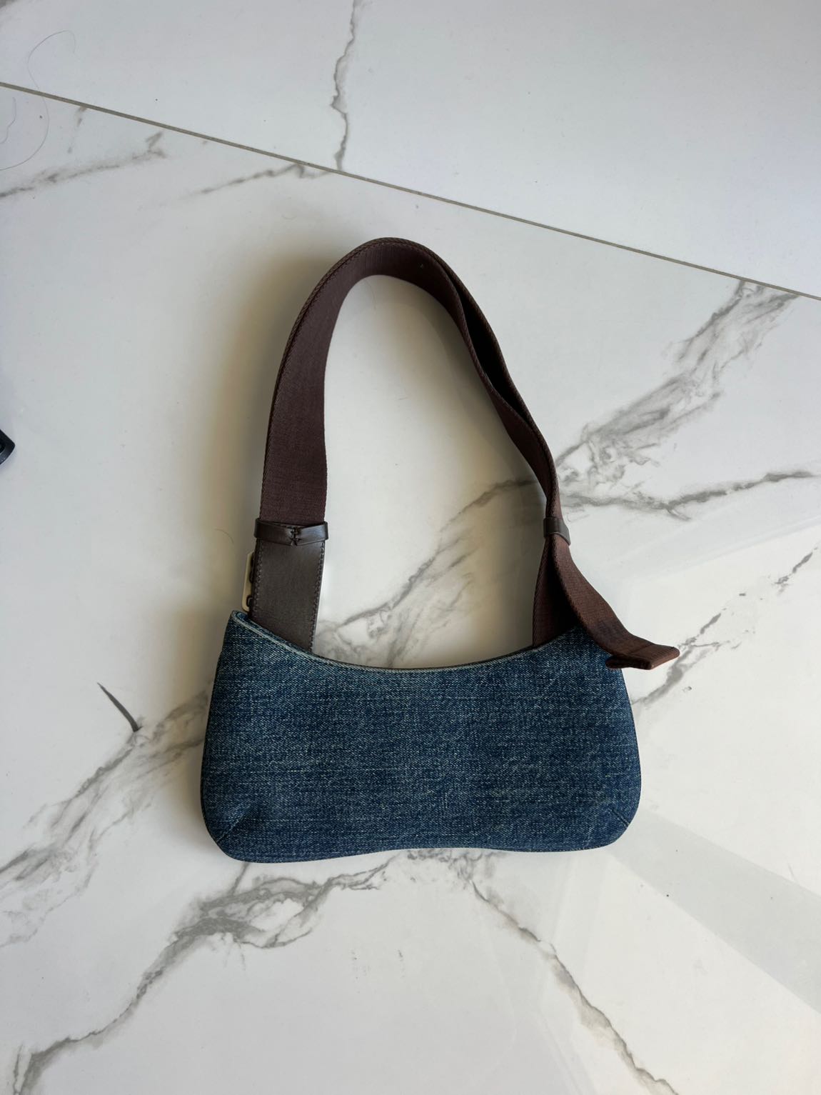 Jacquemus Jean Çanta — görsel 6/7