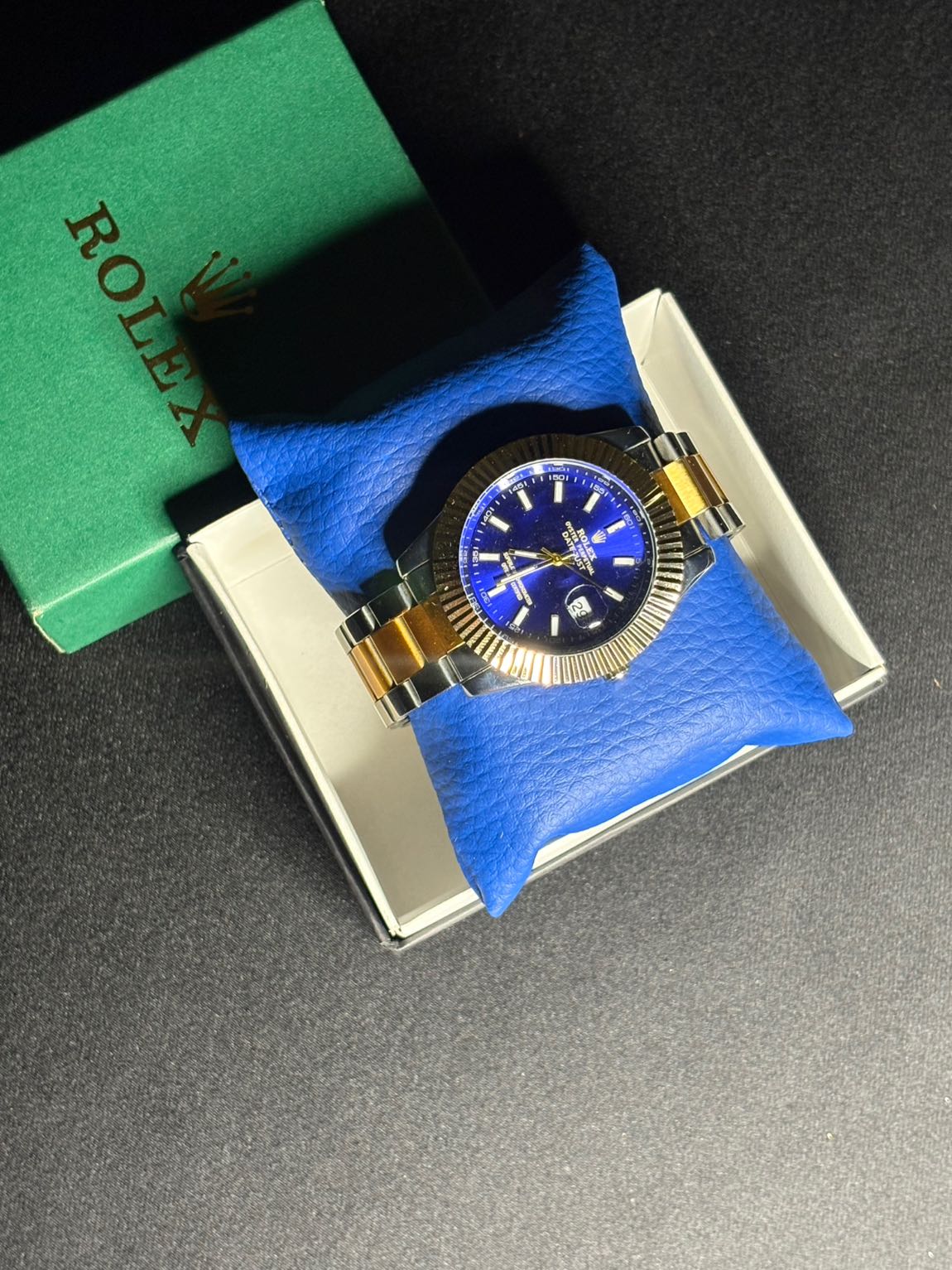 Rolex Saat — görsel 3/3