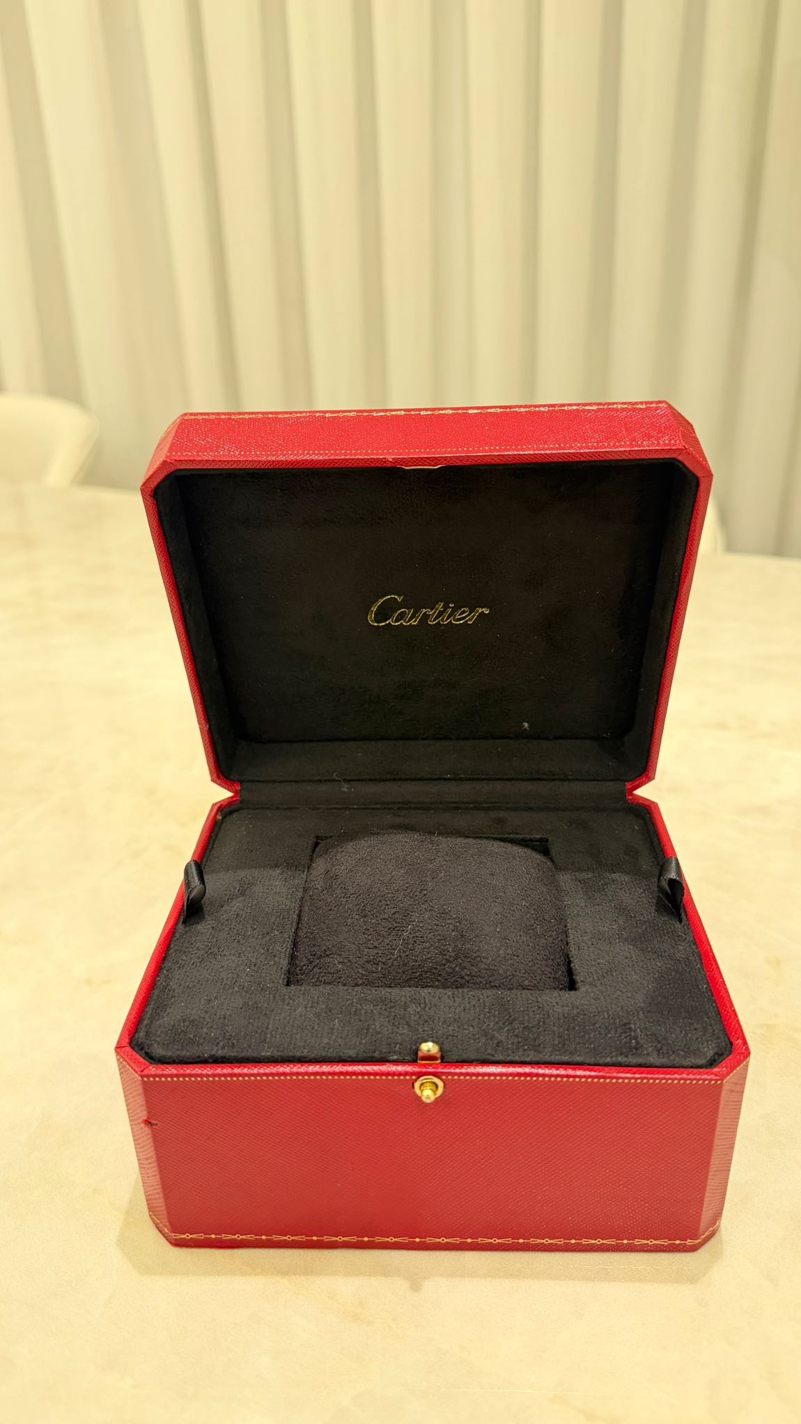 Cartier Takı Kutusu Seti — görsel 10/17