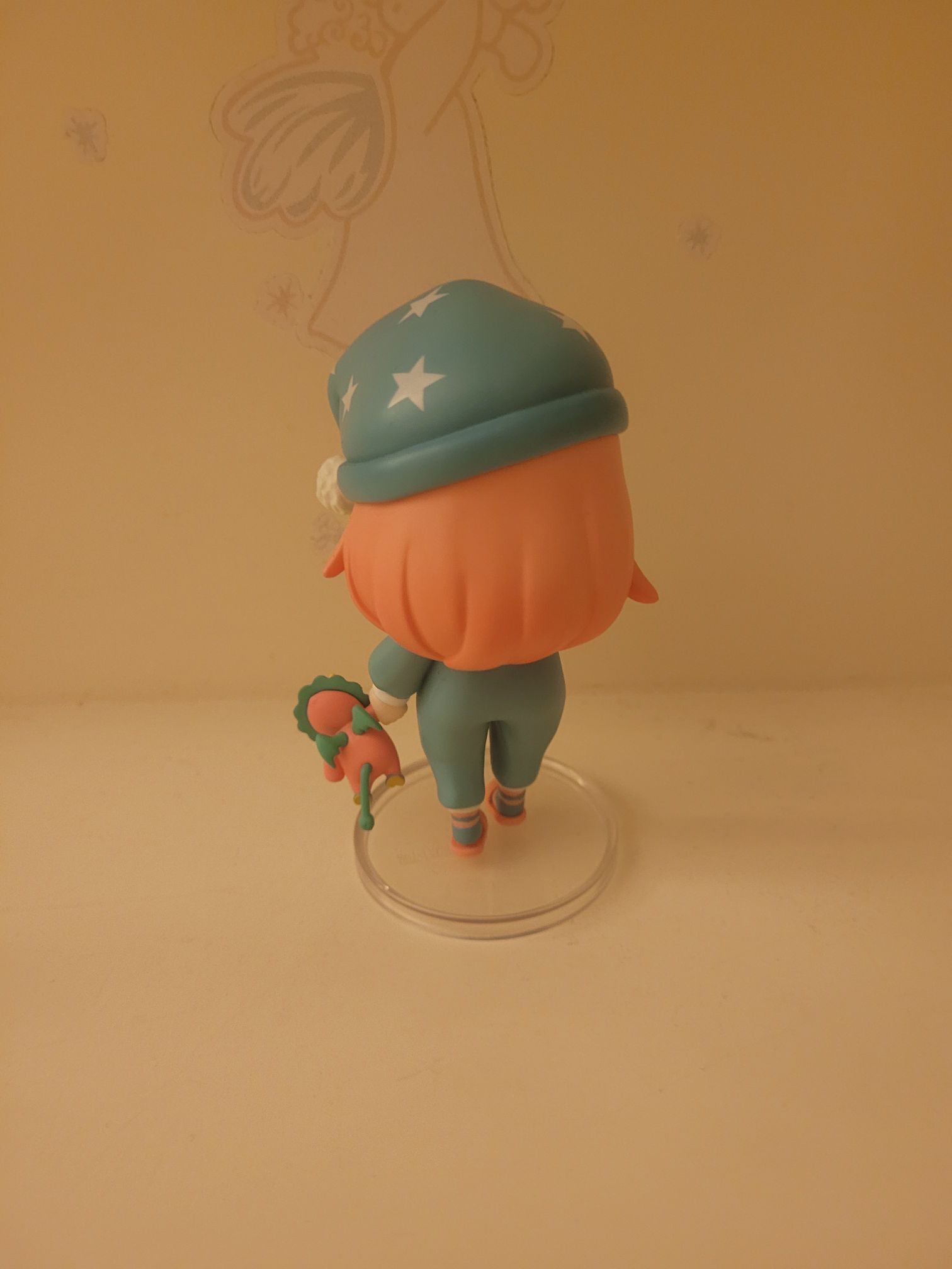 Anya forger figur — görsel 2/2