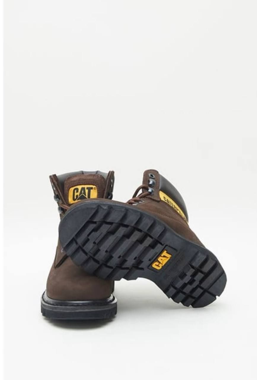 Cat Kadın Bot — görsel 2/4