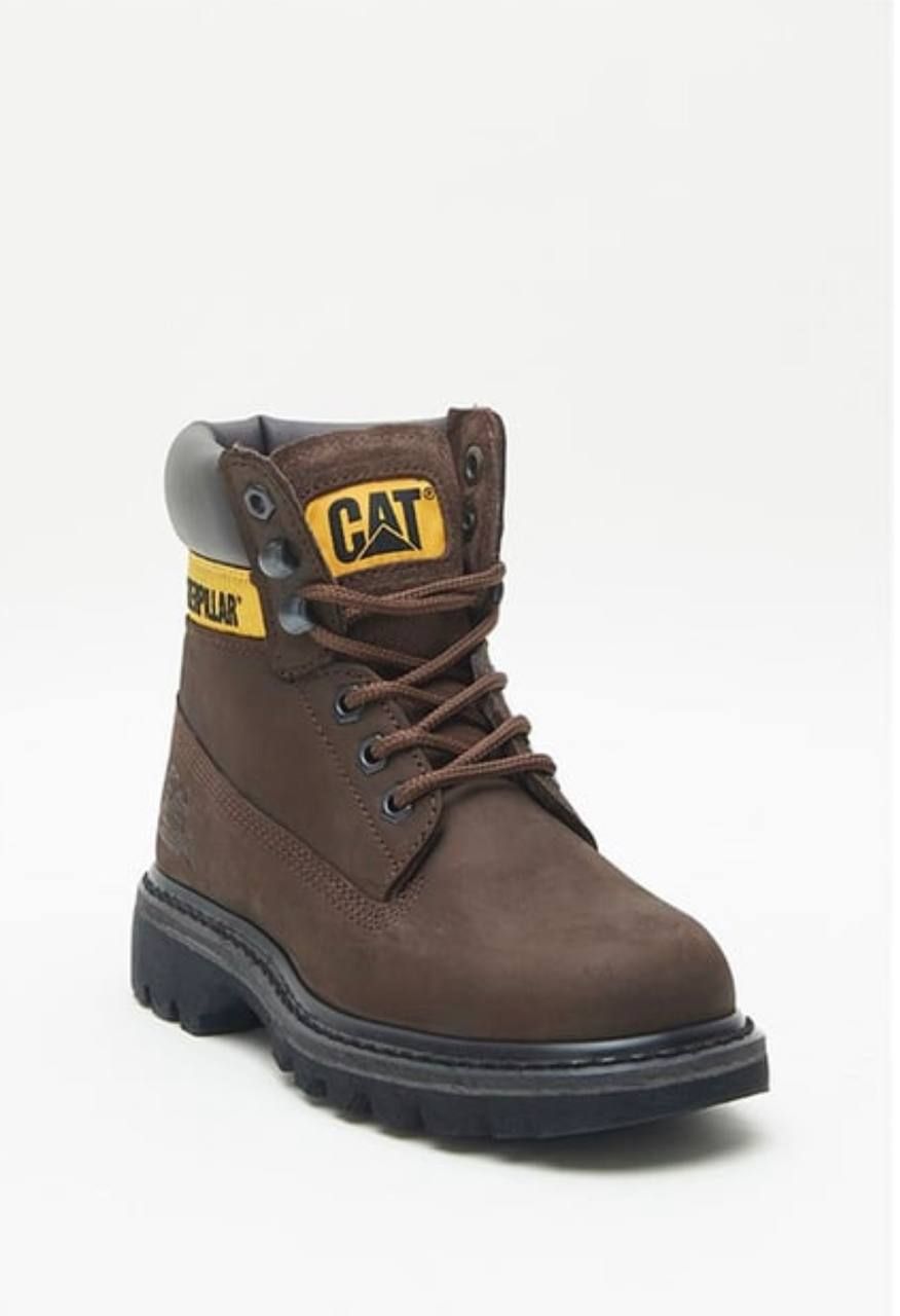 Cat Kadın Bot — görsel 3/4