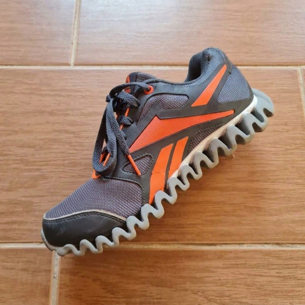 Orjinal Reebok Spor Ayakkabı — görsel 2/5