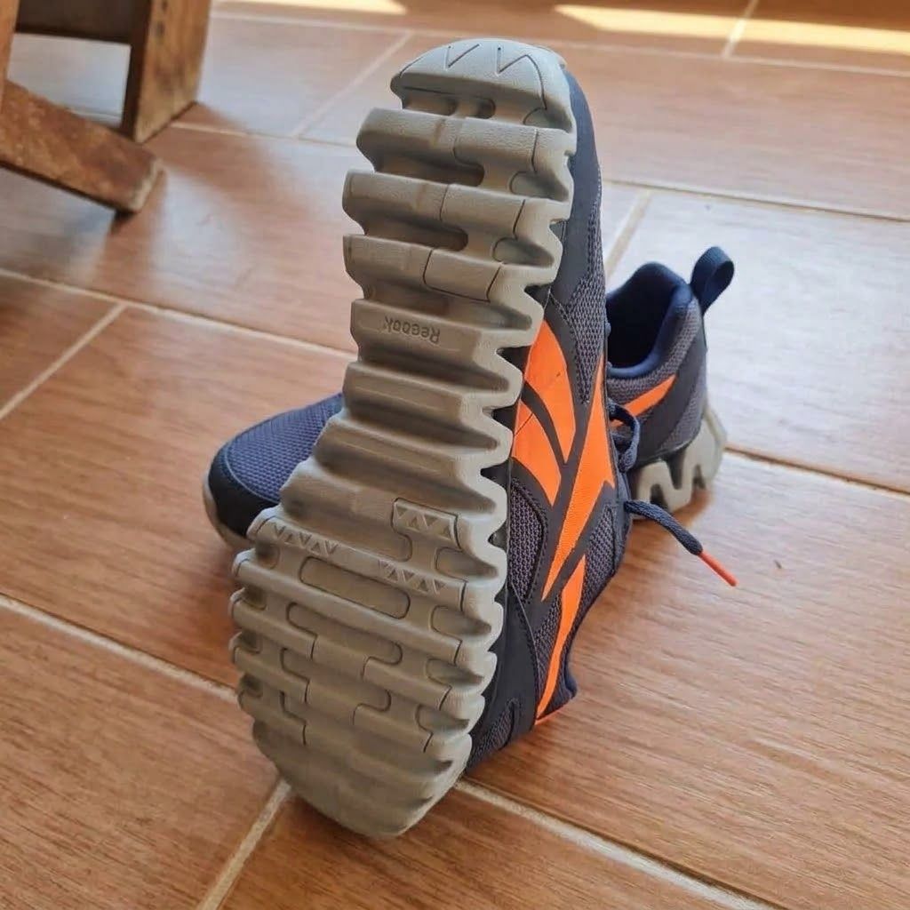 Orjinal Reebok Spor Ayakkabı — görsel 4/5