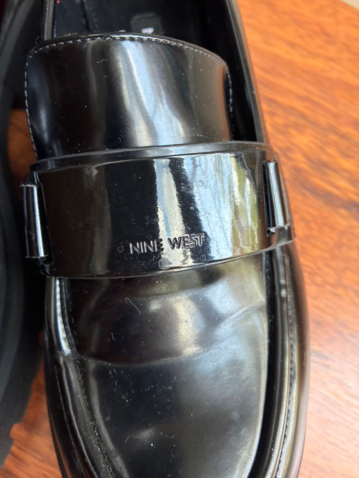 Nine west Loafer Ayakkabı — görsel 2/9