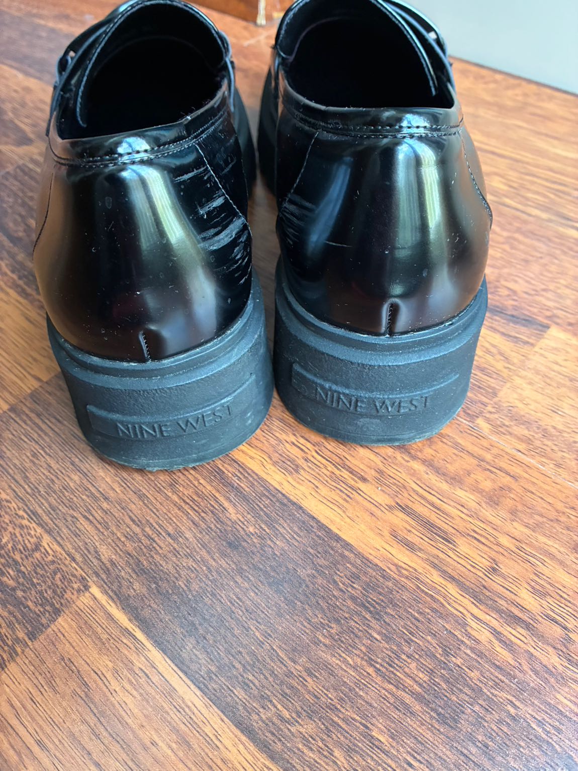 Nine west Loafer Ayakkabı — görsel 3/9