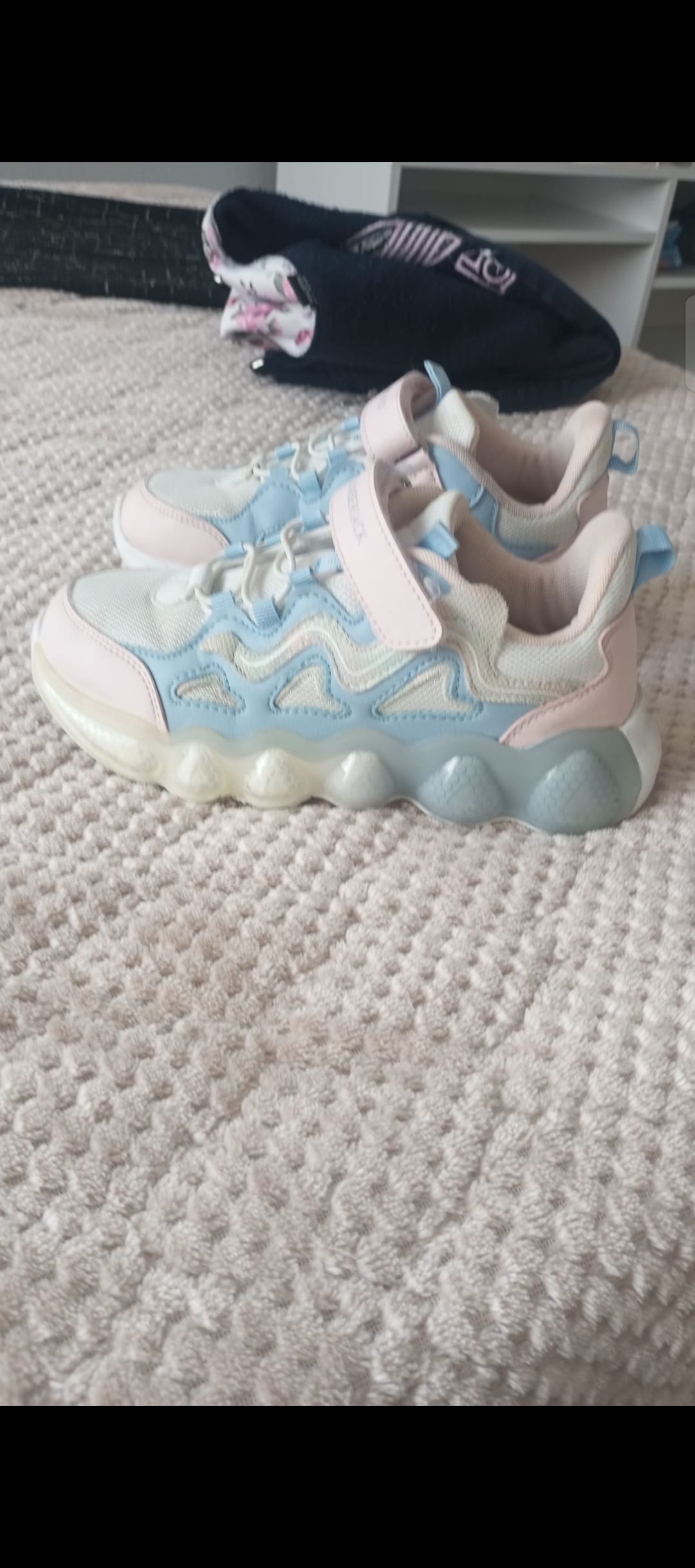 lumberjack Sneaker — görsel 2/5