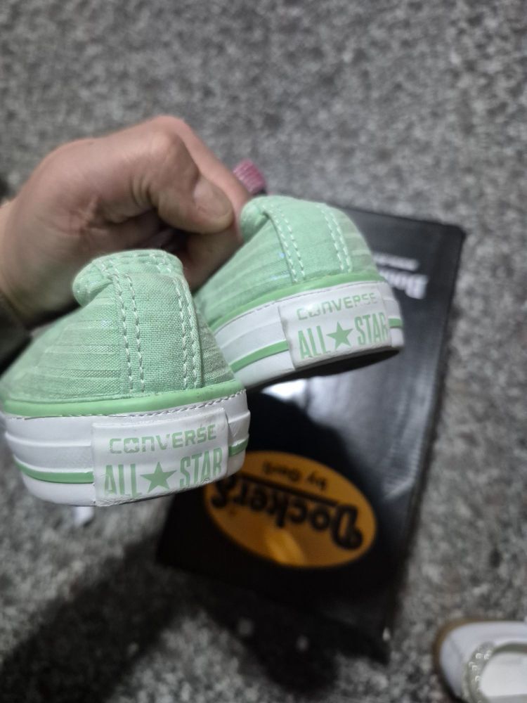 converse — görsel 6/7