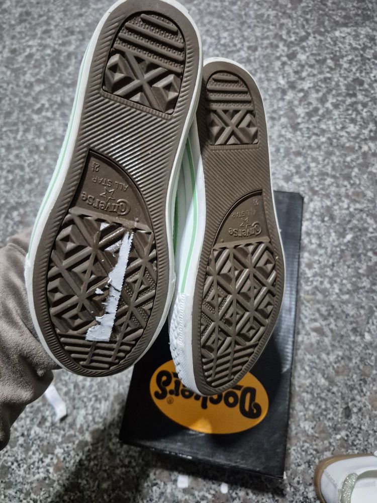 converse — görsel 5/7