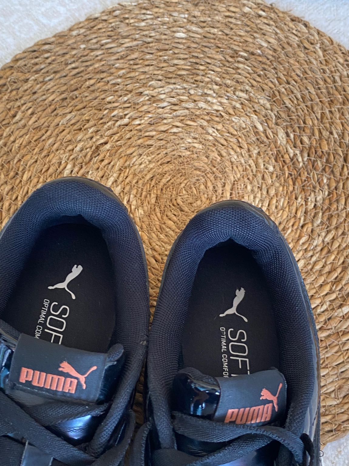 Orijinal Puma — görsel 6/7