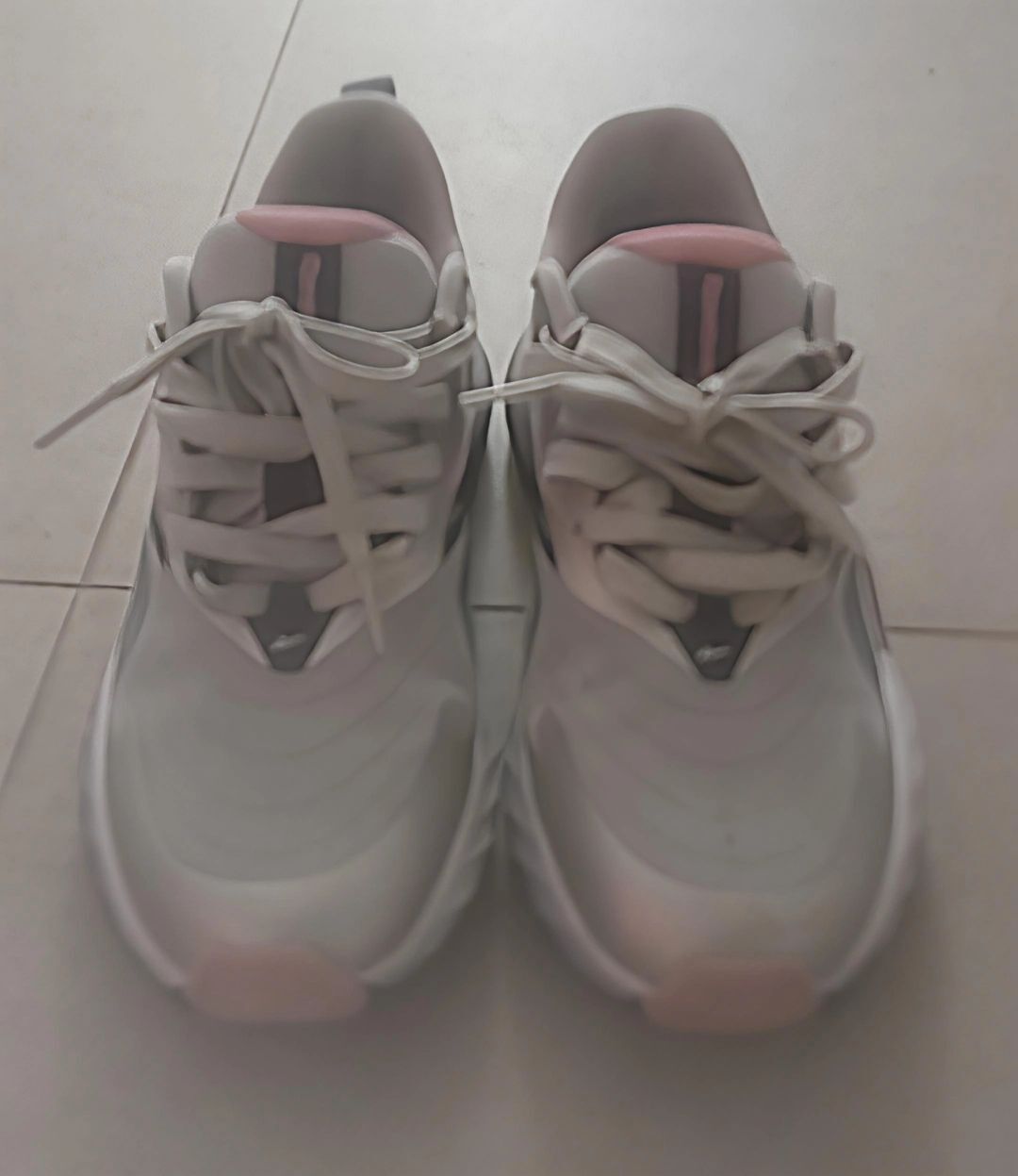 Reebok Verse Reebok Verse Ayakkabı — görsel 2/4