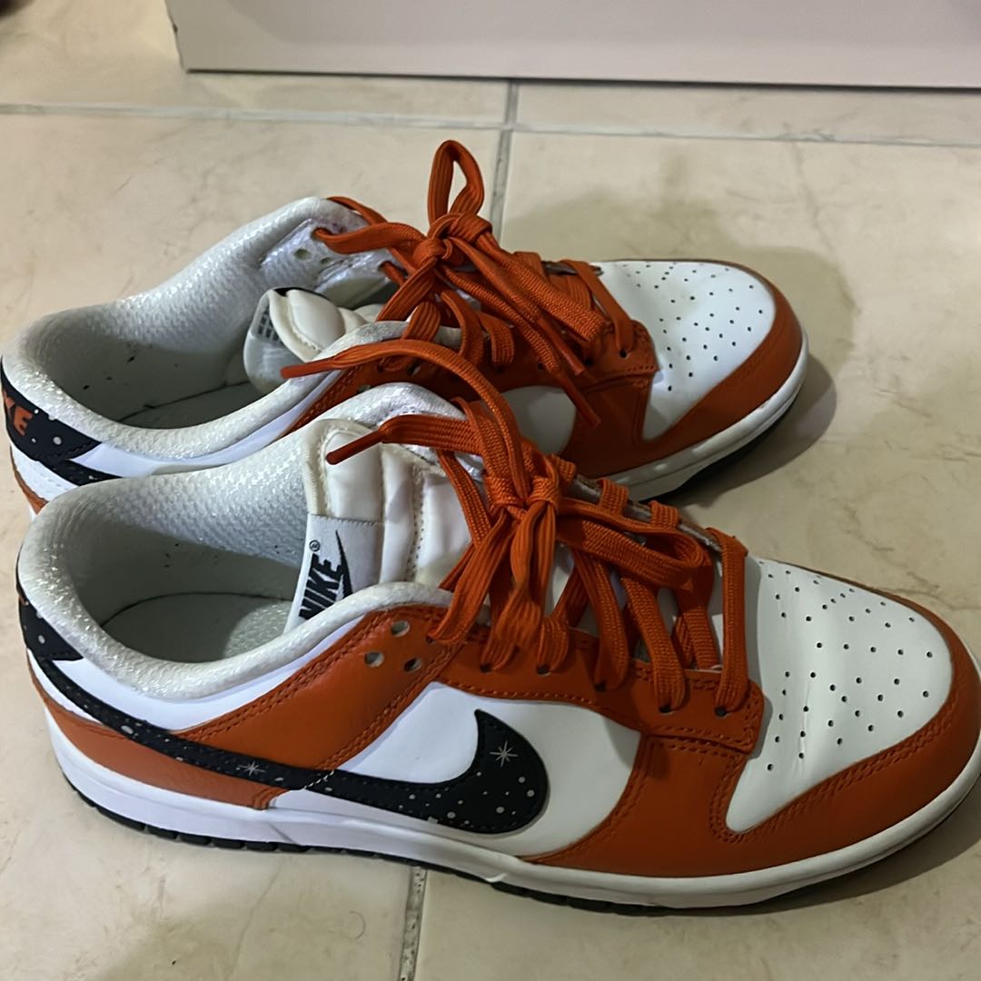 Nike Dunk 1 — görsel 3/3