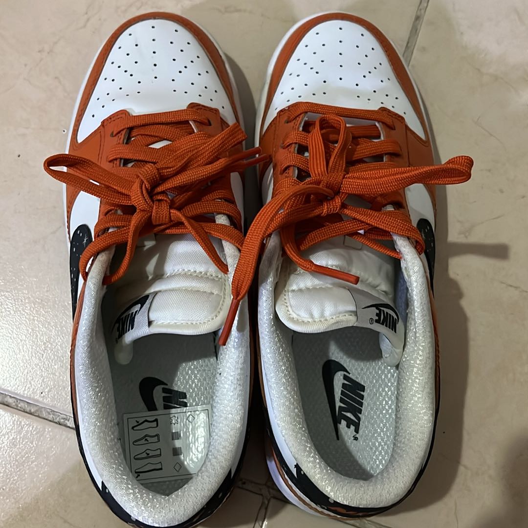 Nike Dunk 1 — görsel 2/3