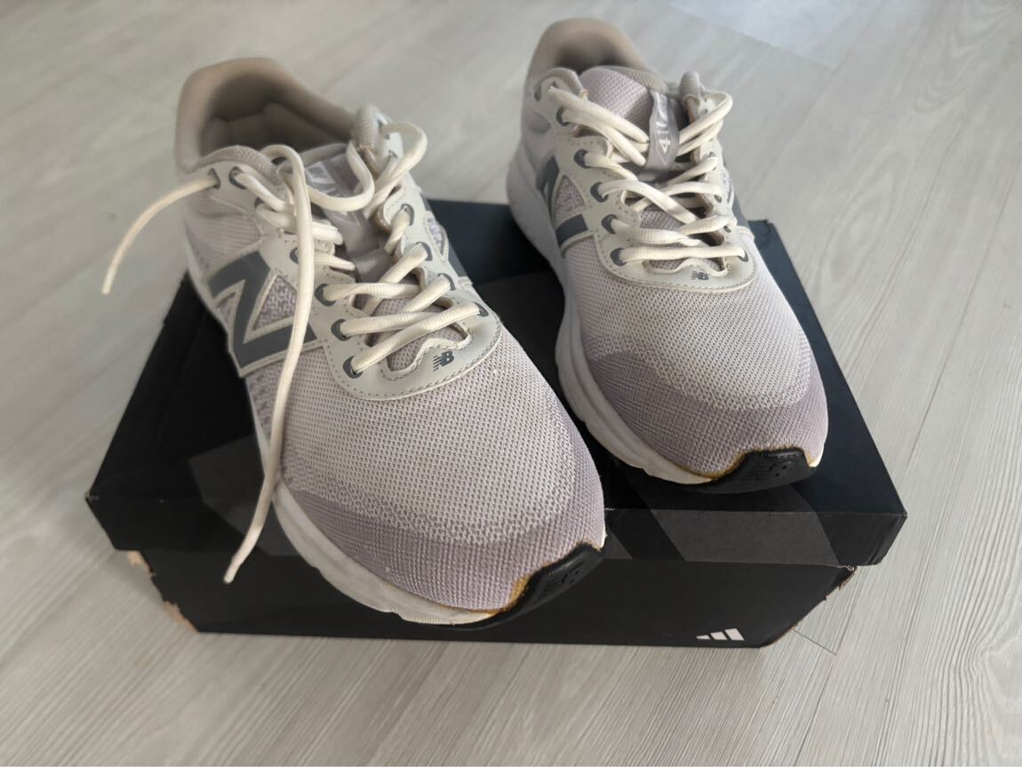 New Balance Sneaker — görsel 3/4