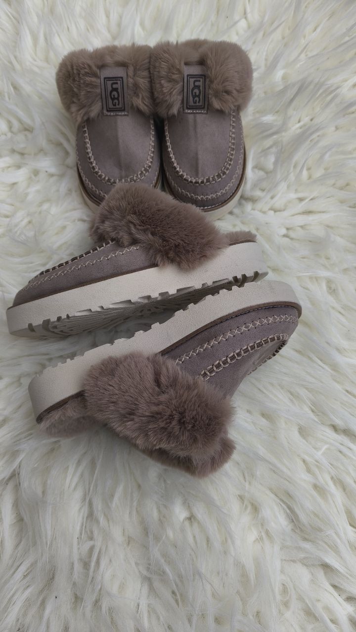 Ugg Tasman Alpine Terlik — görsel 5/7
