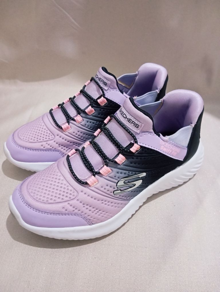 Skechers ayakkabı — görsel 3/5