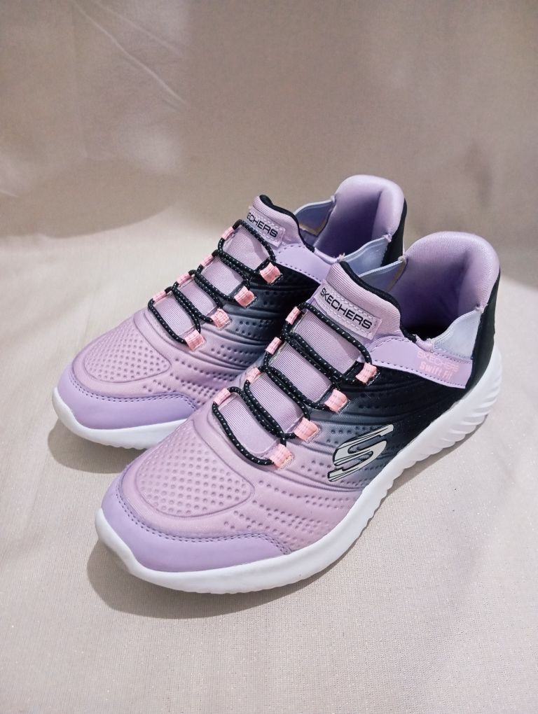 Skechers ayakkabı — görsel 2/5