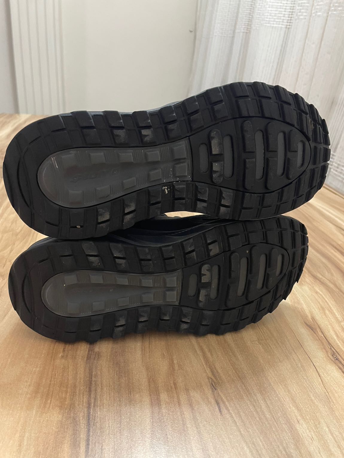 Lotto 38 bot Waterproof — görsel 8/9