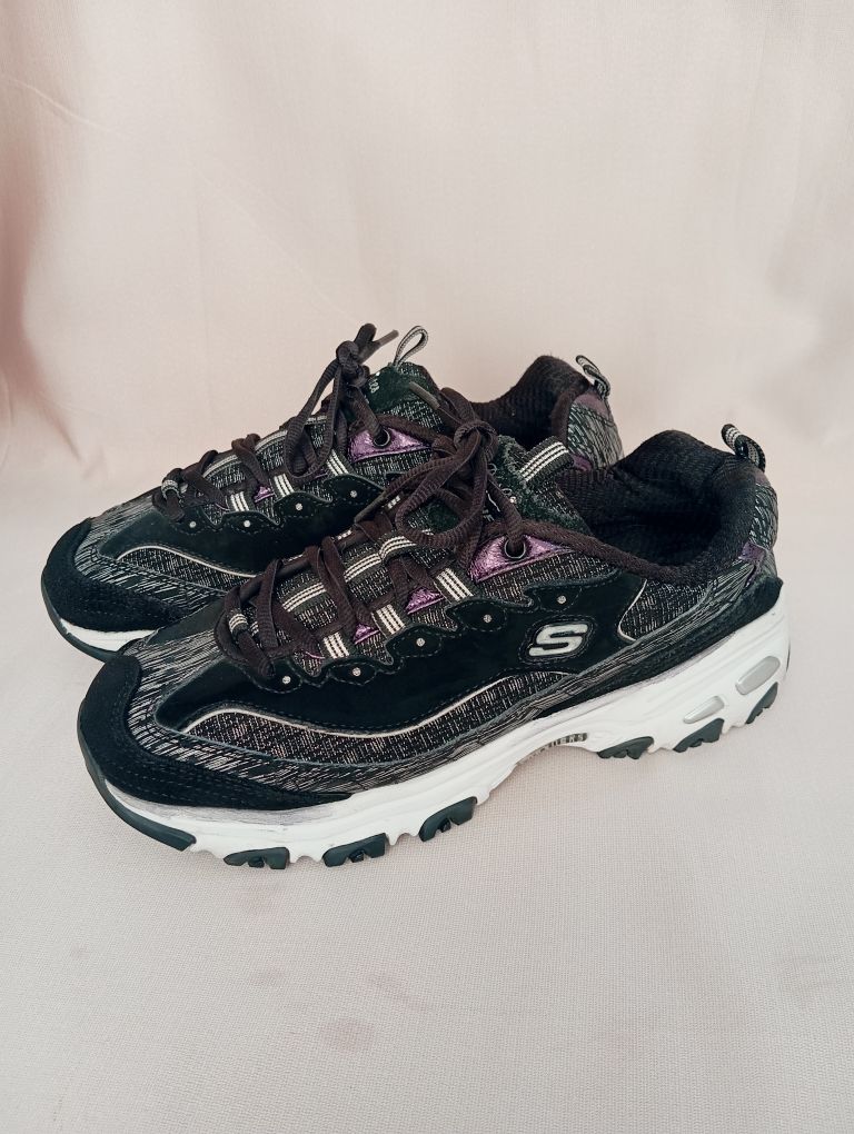 skevhers d'lites — görsel 3/5