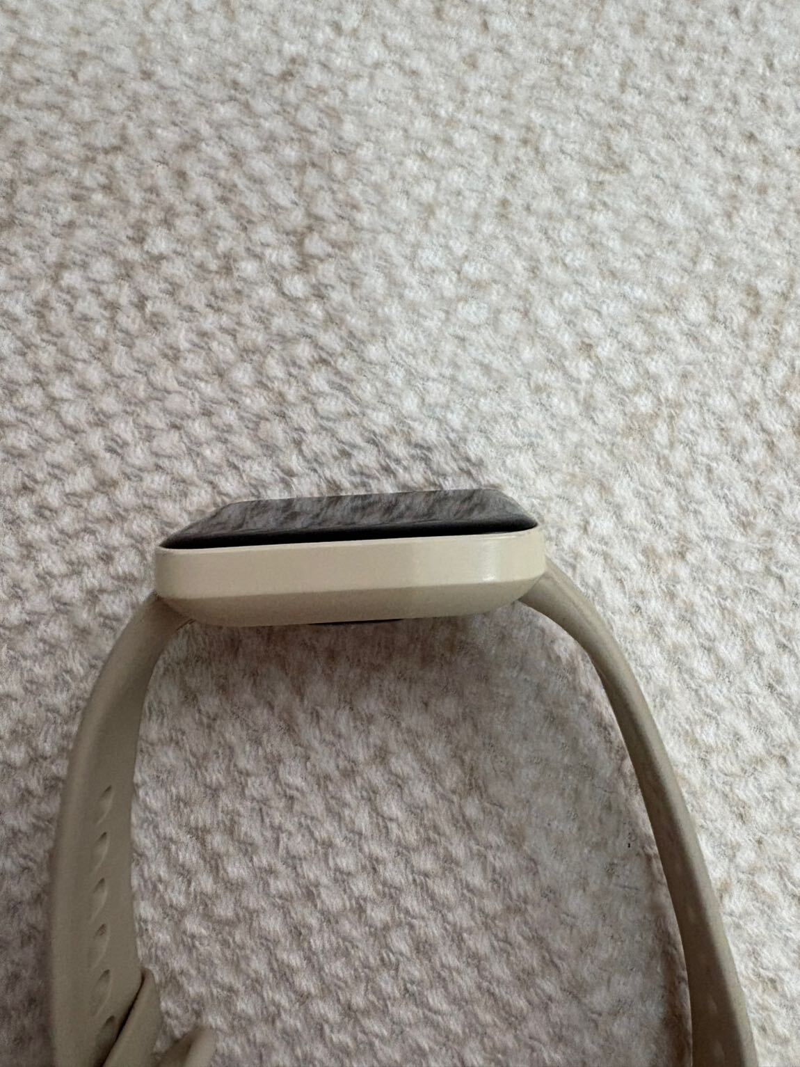 Xiaomi watch 2 lite — görsel 3/8