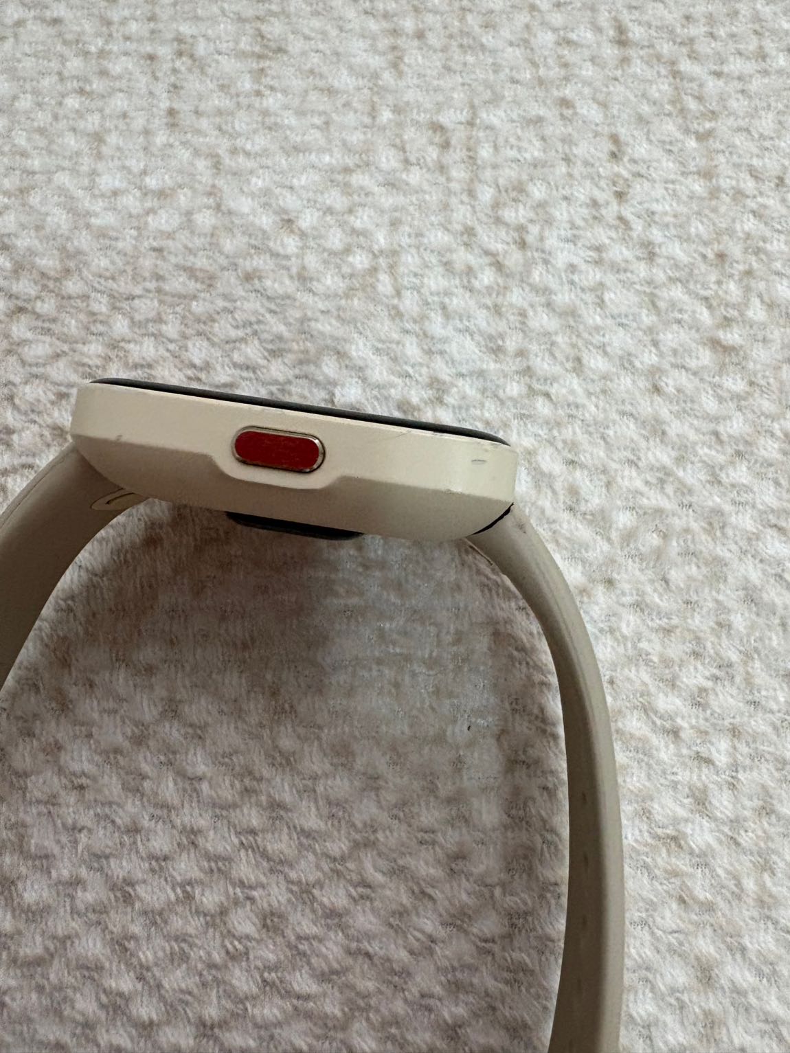 Xiaomi watch 2 lite — görsel 5/8