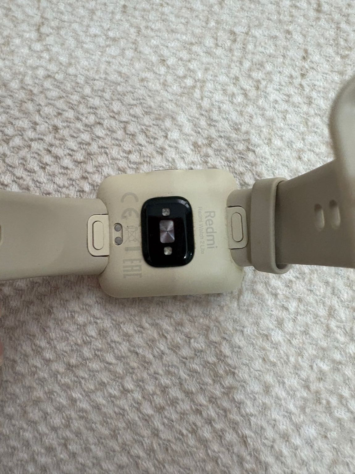 Xiaomi watch 2 lite — görsel 6/8