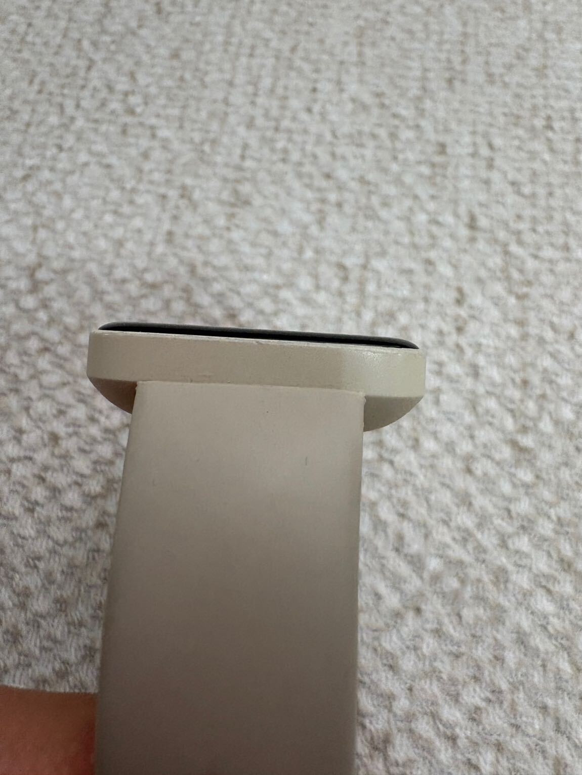 Xiaomi watch 2 lite — görsel 4/8