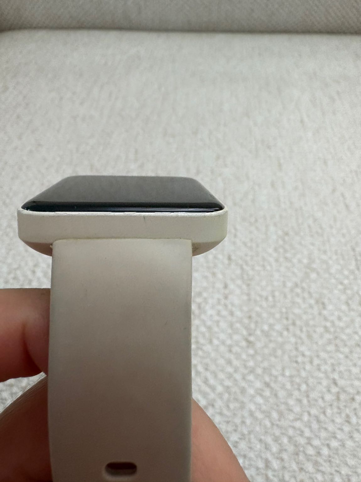 Xiaomi watch 2 lite — görsel 2/8