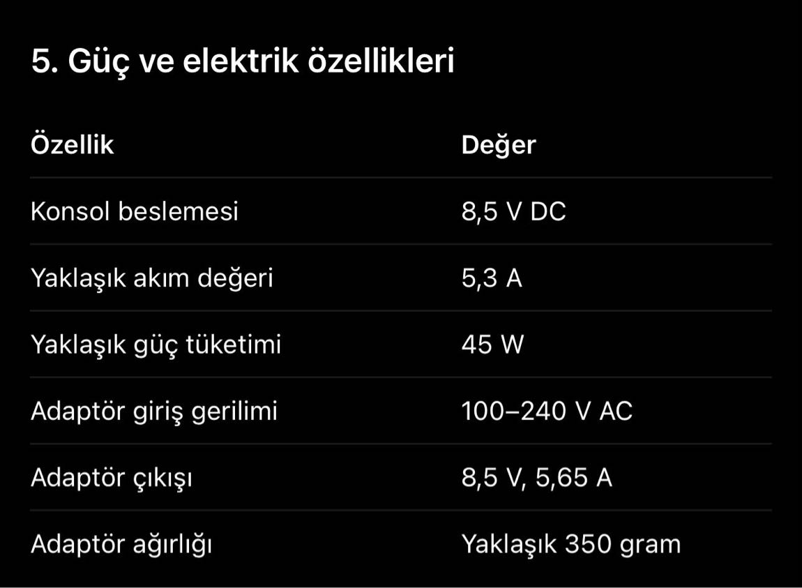 Ps2 slim silver 20 yıllık koleksiyon — görsel 6/16