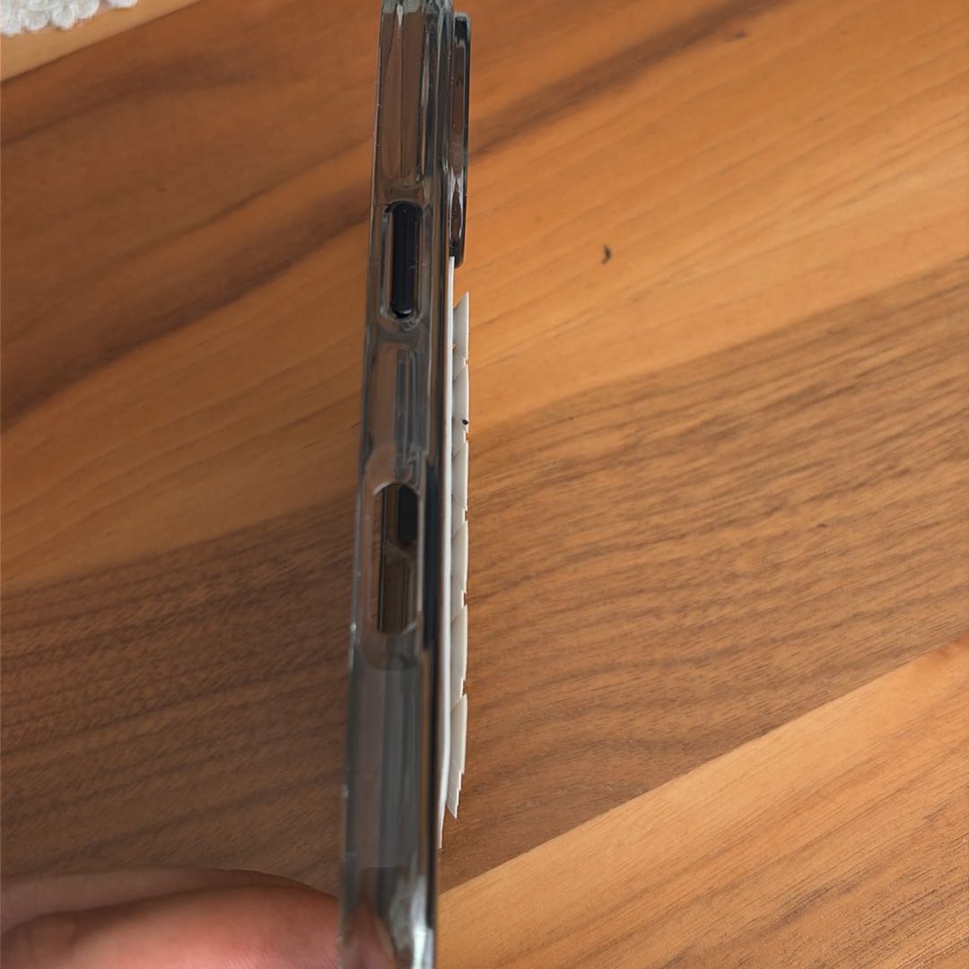 İphone 17 Kılıf — görsel 4/4