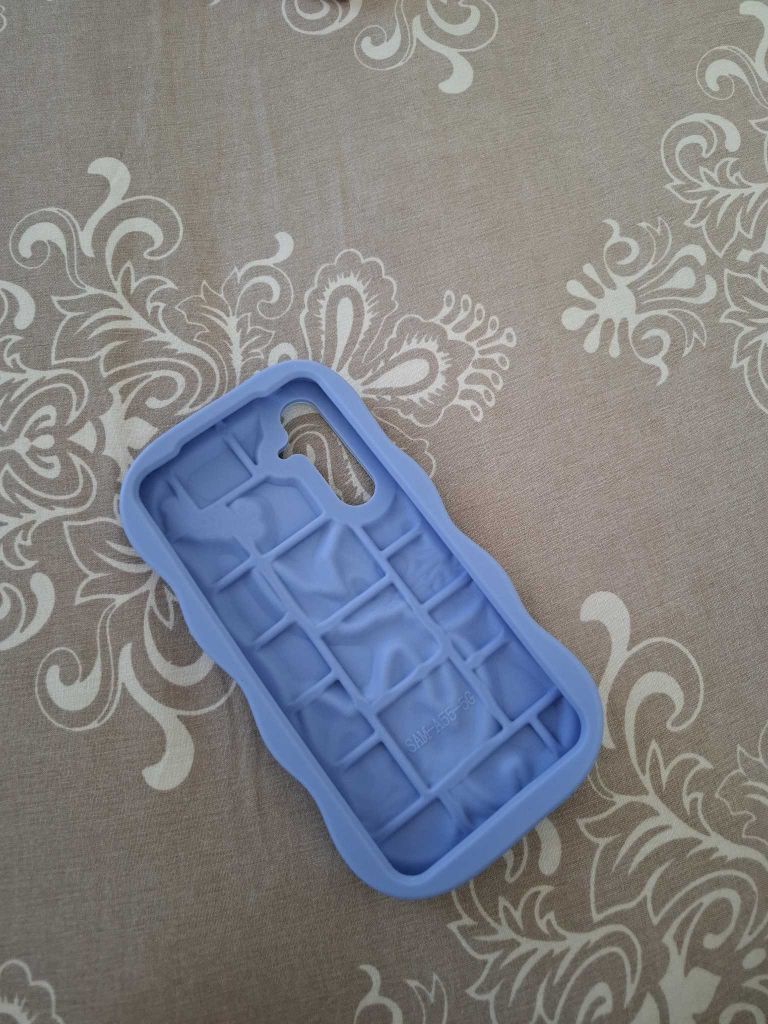 Stitch Telefon Kılıfı — görsel 2/3