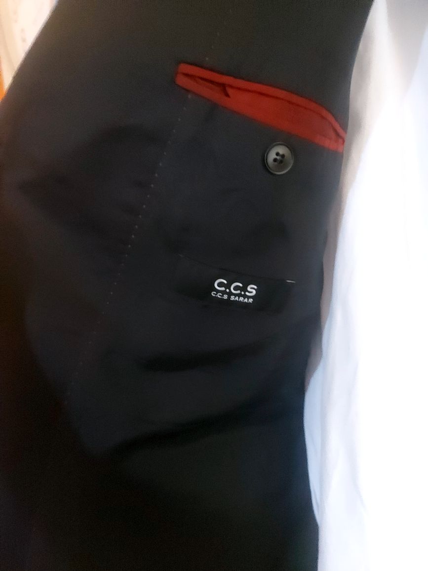 Sitah Ceket — görsel 3/5