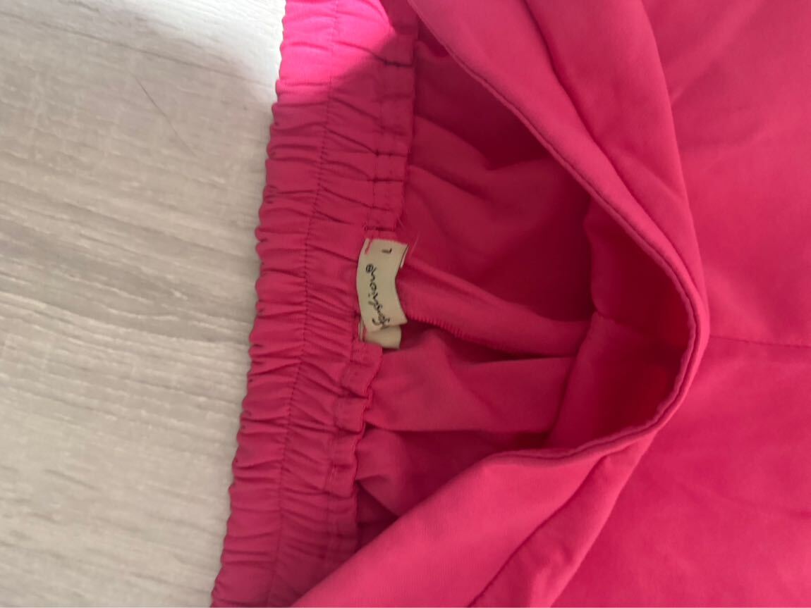 Pembe Blazer Takım — görsel 4/4