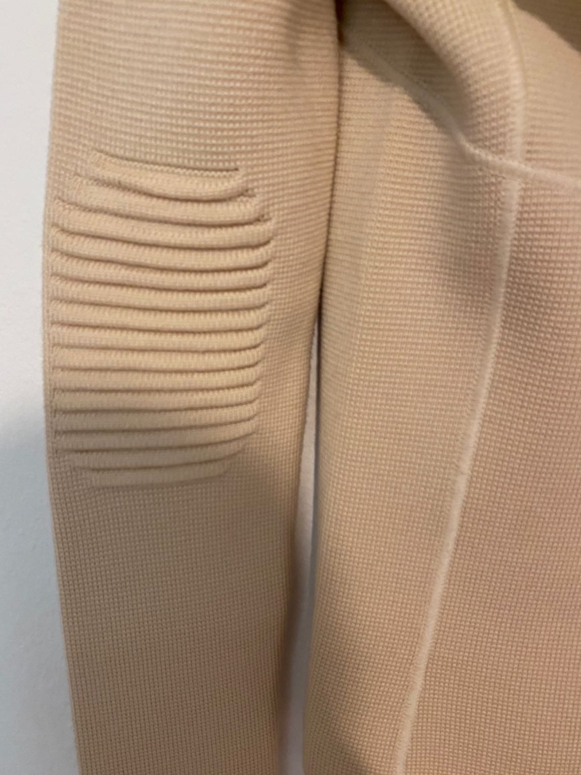 Prada Kapüşonlu Hırka — görsel 9/9