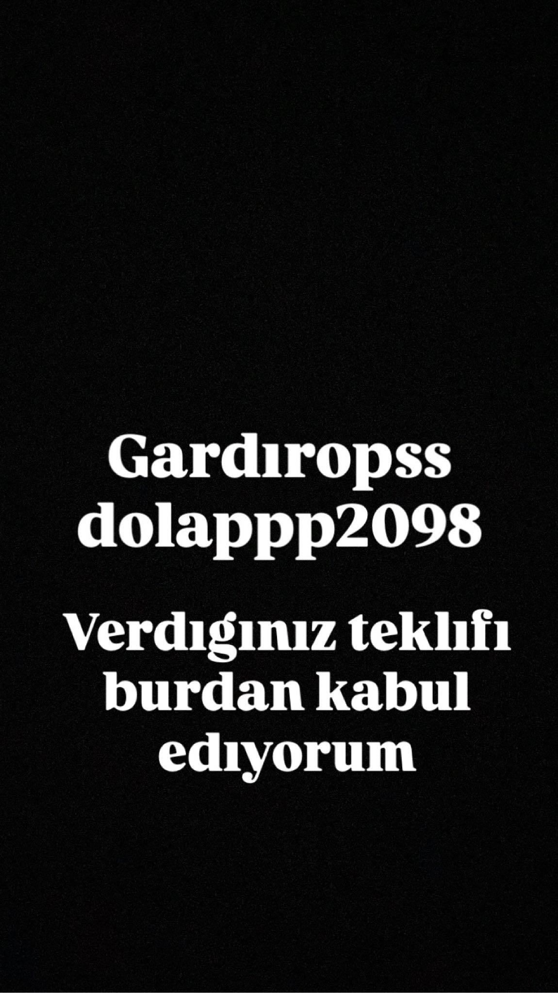 Perry Bej Ceket Leopar Detaylı — görsel 2/7