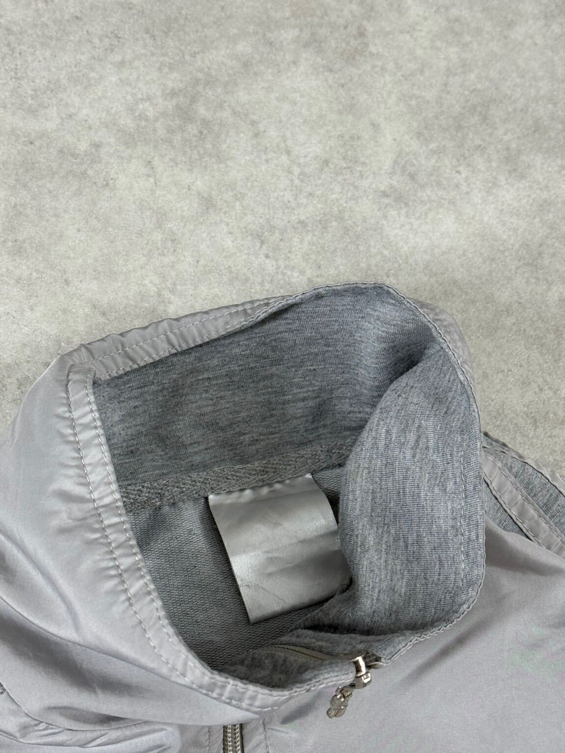 USA 00’s Adidas Vintage y2k Ceket — görsel 9/9