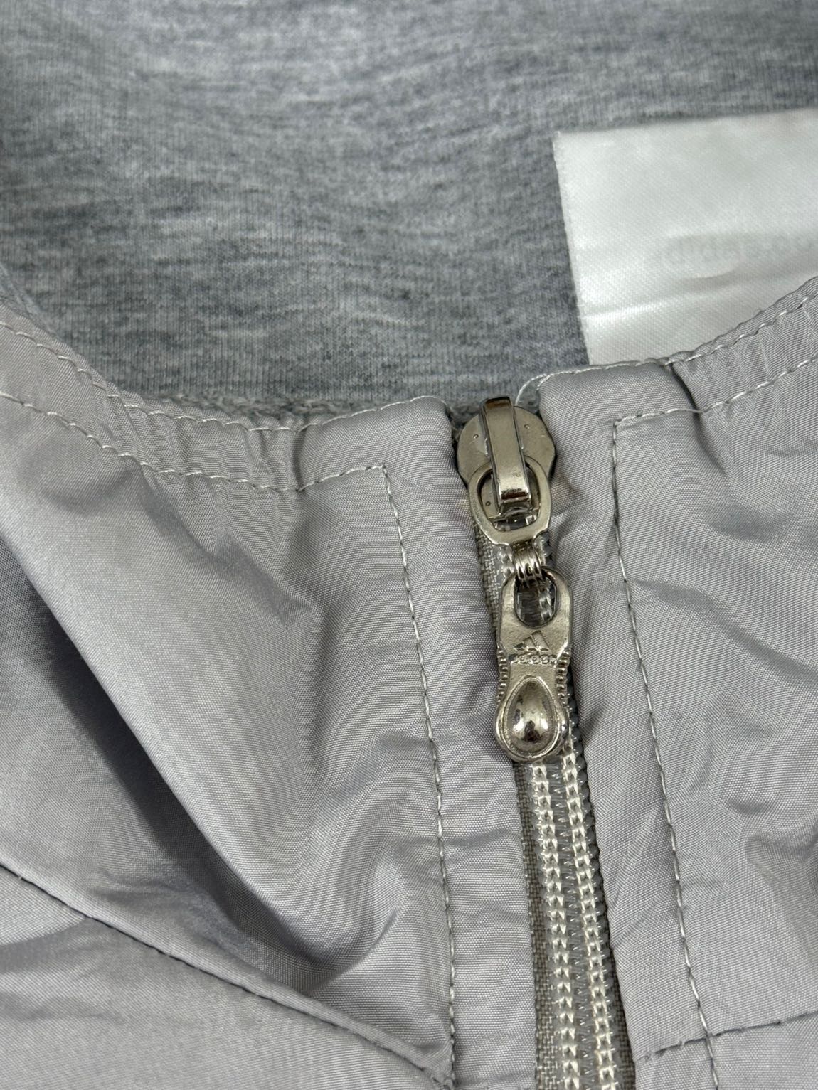 USA 00’s Adidas Vintage y2k Ceket — görsel 8/9