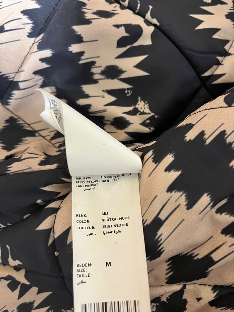 Les Benjamins • Jacket 102 — görsel 8/10