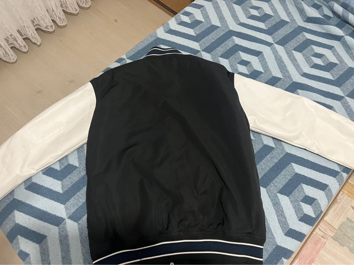 Tommy Hilfiger Mont — görsel 2/4
