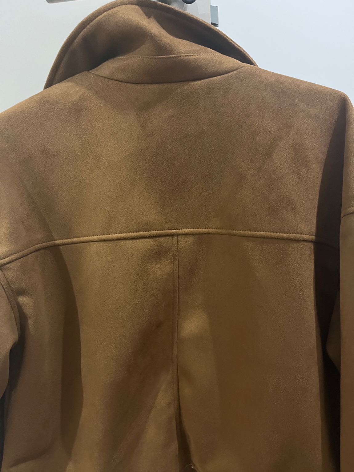 Pull & Bear Ceket — görsel 6/6