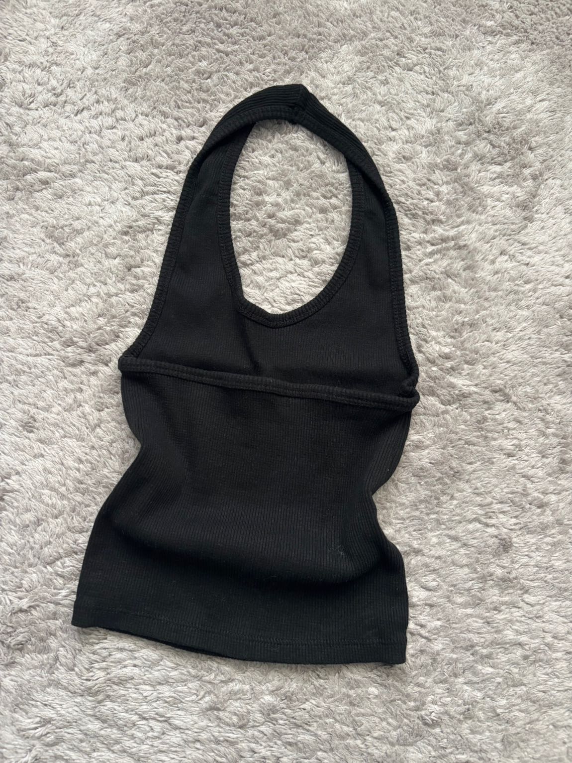 Siyah Büstiyer — görsel 2/2
