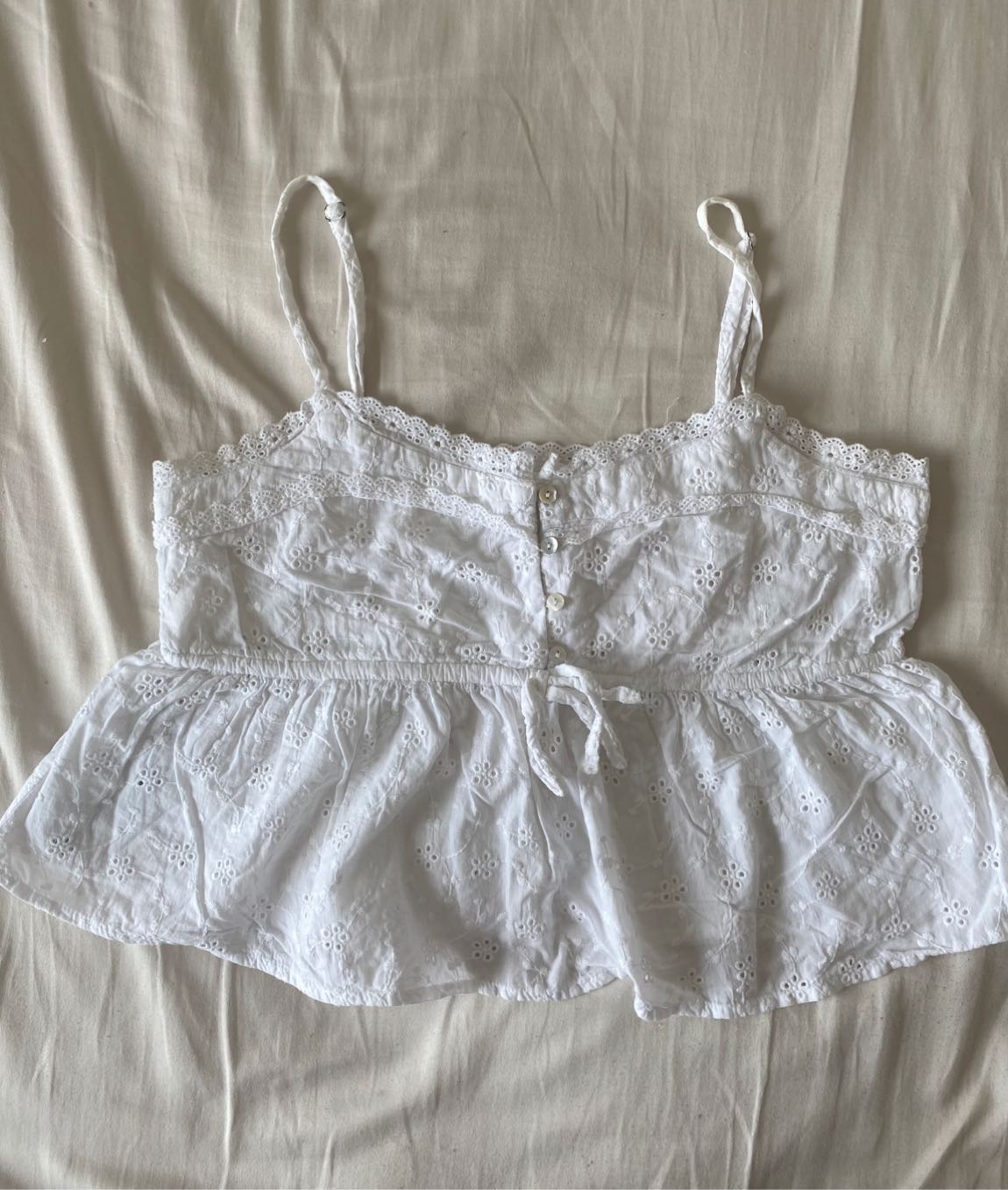 Mango askılı — görsel 2/5